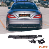 W117-S2-16-CLA45-RBD-GB-BF.jpg